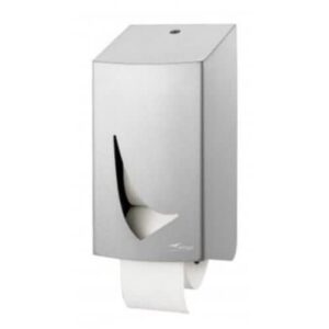 Toiletpapierdispenser