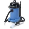 Numatic Sproei extractie machine – Tapijtreiniger CT-470 Kit A42