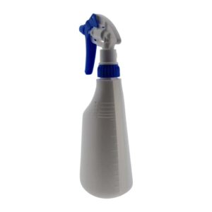 Alternative view of Sprayflacon industriëel 650ml met trigger