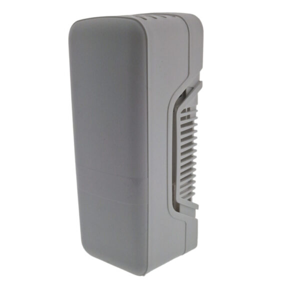 ROVEQ DISPENSER KleiFris - actief - Afbeelding 2