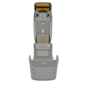 ROVEQ DISPENSER KleiFris - actief