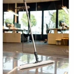 Stofwisset compleet Wecoline