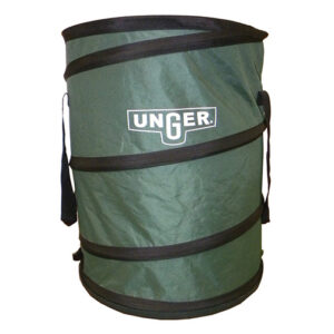 Unger Nifty Nabber Bagger 180L