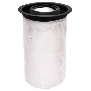 Stofzuigerzakken PODS – 10 stuks, High Filtration – geschikt voor Numatic Quick