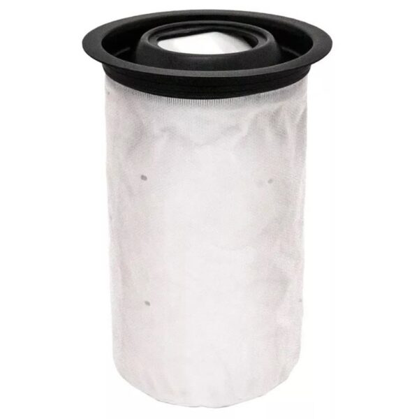 Stofzuigerzakken PODS – 10 stuks, High Filtration – geschikt voor Numatic Quick