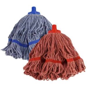 SYR Maxi mop 60cm