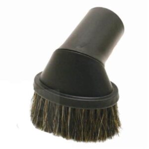 Zuigplumeau 32mm Paardenhaar