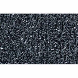 Astroturf robuuste buitenmat - diverse maten