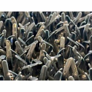 Alternative view of Astroturf robuuste buitenmat - diverse maten