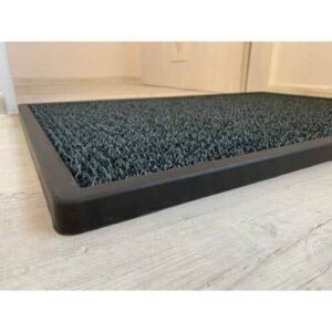 Desinfectiemat ontsmettingsmat 60x90 cm Astroturf