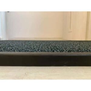 Alternative view of Desinfectiemat ontsmettingsmat 60x90 cm Astroturf