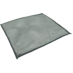 Alternative view of Draad afwasdoek 20x20cm-met metaaldraadtechnologie