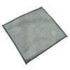 Draad afwasdoek 20x20cm-met metaaldraadtechnologie