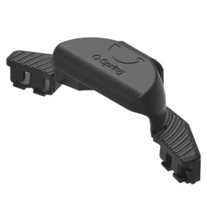 O-Spring Afvalzakhouder Handgreep PRO