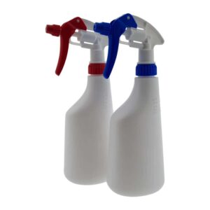 Sprayflacon industriëel 650ml met trigger